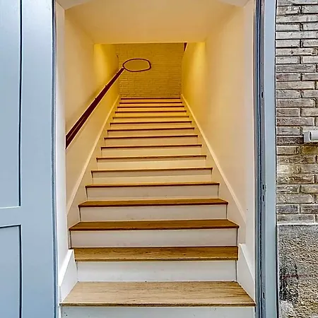 Magnificent 1br4p - Arc De Triomphe Ξενοδοχείο Παρίσι